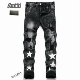 Picture of Amiri Jeans _SKUAmirisz28-3825t1613994